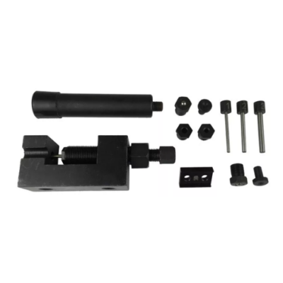 SRT Chain Breaker & Rivet Tool