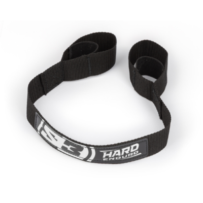 S3 Front Pull Strap