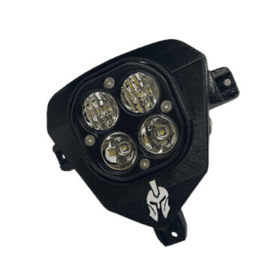 Spartan MX Pro Light BETA 20+