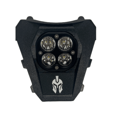 Spartan MX Pro Light KTM 17-23