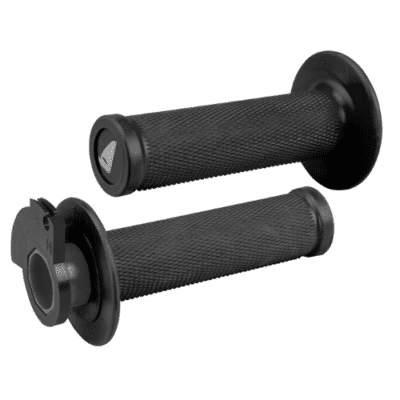 UFO Lock On Grips