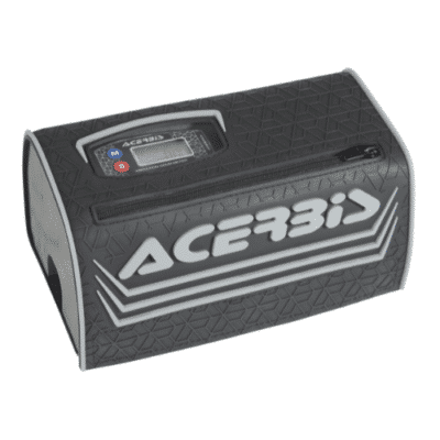 Acerbis UHR BAR PAD
