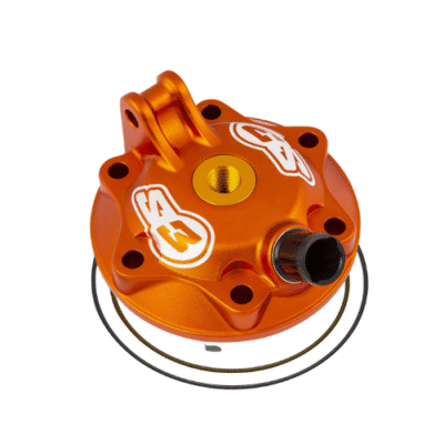 S3 Enduro Cylinder Head Kit KTM/Husky 08-16 300