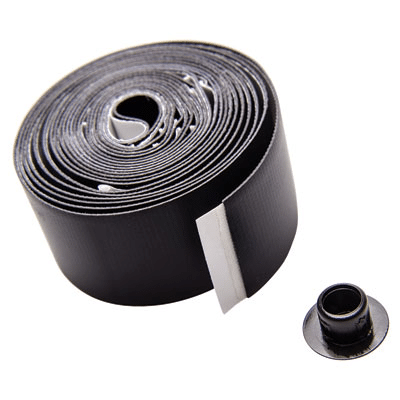 Tubliss Rim Tape