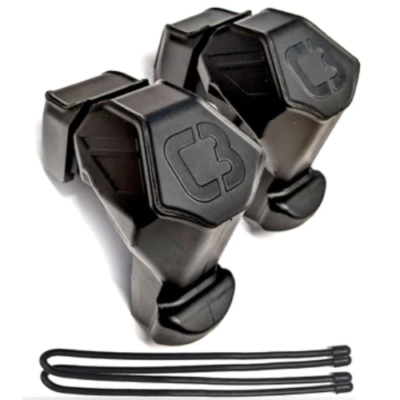 Bar Pads For C3 Handguards