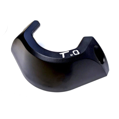 C3 QDT Bash Guard