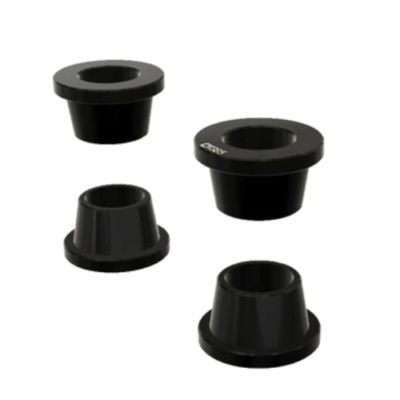 C3 RIGID "RUBBER KILL" BAR MOUNT CONES KTM 17-22