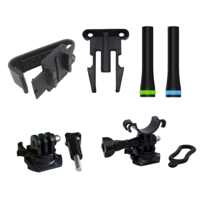 Oxbow Replacement Parts