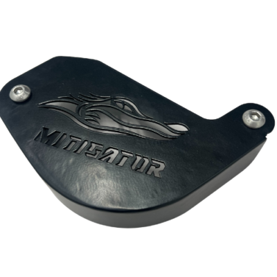 Mitigator Aro Chain Case Protector