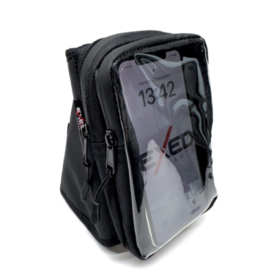 EXED Mobile Phone Bag