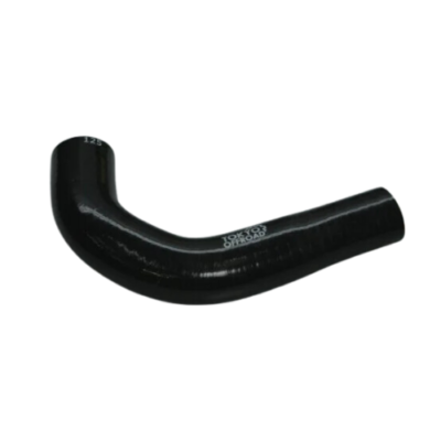 Tokyo Offroad TBI Lower Right Hose