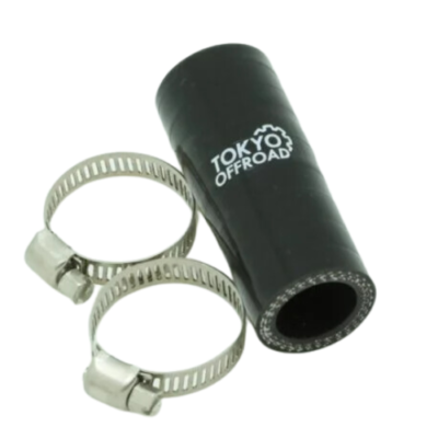 Tokyo Offroad TPI Lower Hose