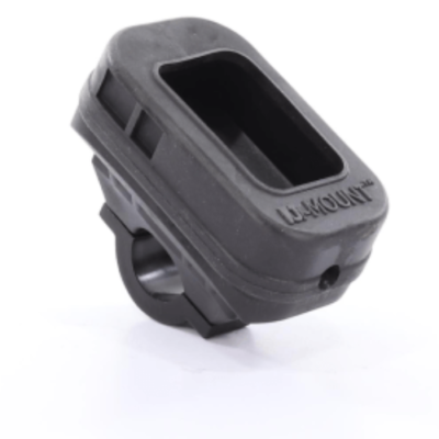 J-Mount GPS Holder