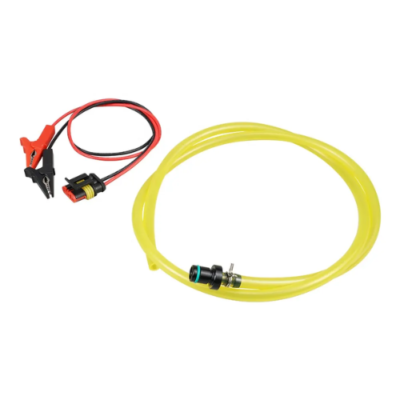 Fuel Transfer Kit KTM