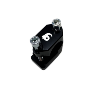 Goat Brembo Repair Kit