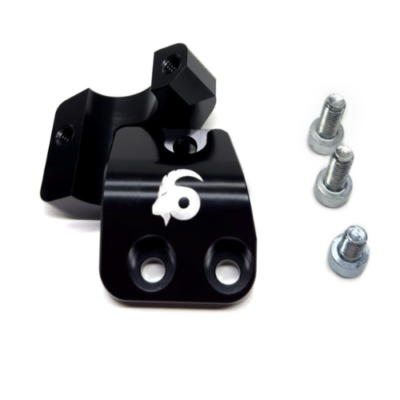 Goat Braktec Repair Kit