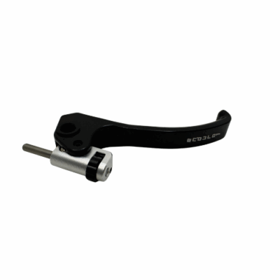 Enduro1 Cheater Pro Lever Braktec