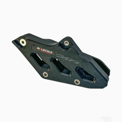 Molecule UHMW Chain Guide 23+