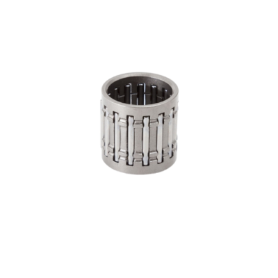 S3 Needle Bearing 250/300