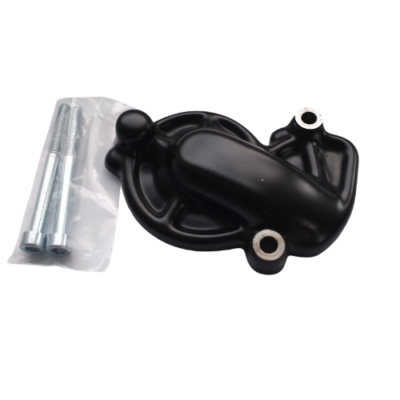 Enduro Hog Water Pump Protector Beta 4T 20+
