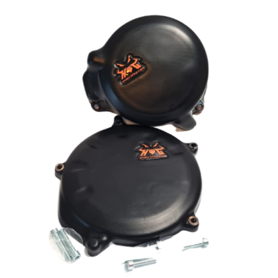 Enduro Hog Engine Protectors 1090/1190/1290