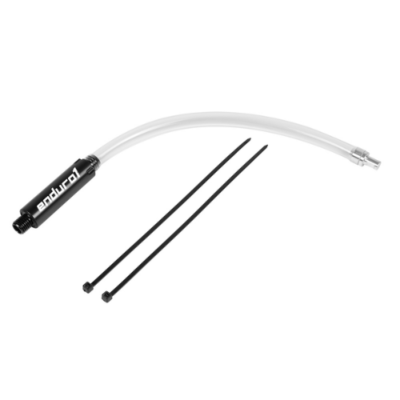 Enduro1 Drain Tool