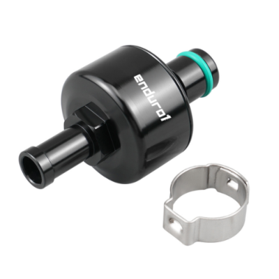 Enduro1 Fuel Filter