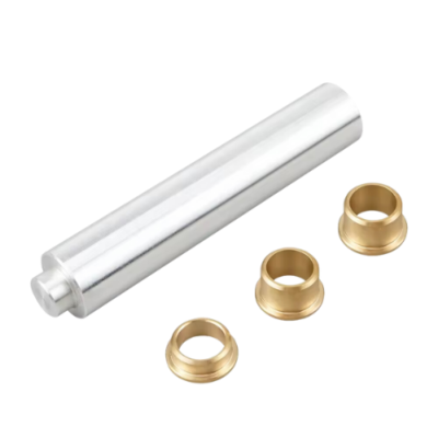 Enduro1 Starter Bushings