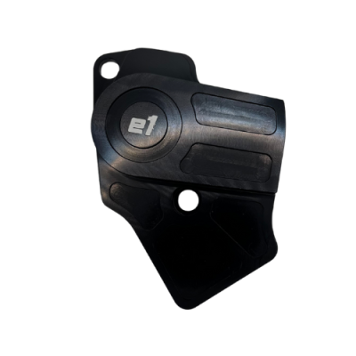 Enduro1 TPS Protector 23+