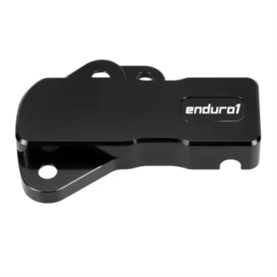 Enduro1 TPS Guard TPI