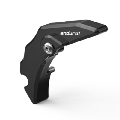 Enduro1 Case Saver 250/300 TBI