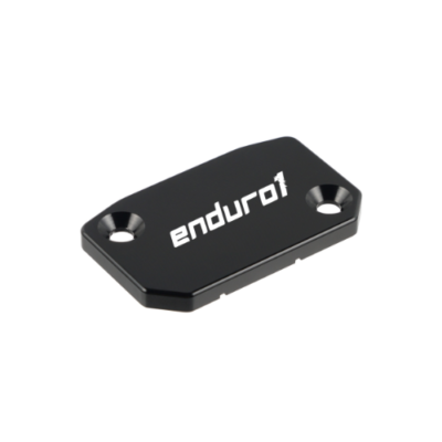 Enduro1 Brembo Reservoir Cap