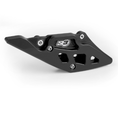 S3 Hard Enduro Chain Guide 23+