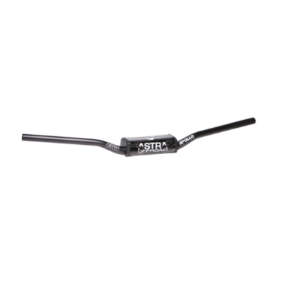 Astra Apollo Handlebars