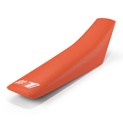 OneGripper Light Seat Cover