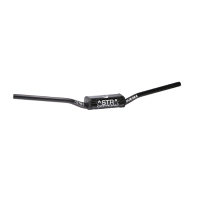 Astra Aurora Handlebars
