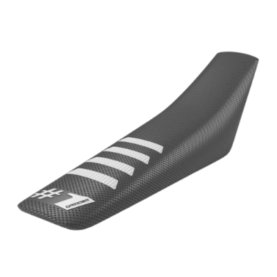 OneGripper Ribbed Seat Cover