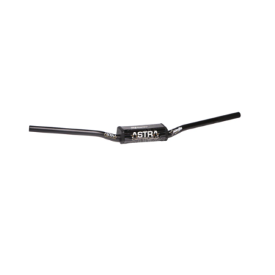 Astra Gemini Handlebars