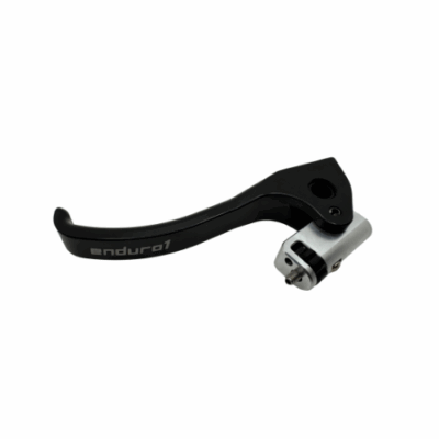 Enduro1 Cheater Pro Lever Brembo Clutch