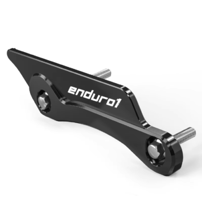Enduro1 Chain Guide Guard 23+