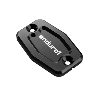 Enduro1 Braktec Reservoir Cap