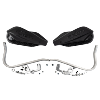 EXED Handguards
