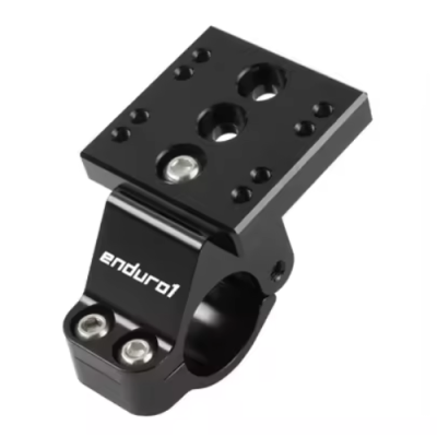Enduro1 GPS Case Mount