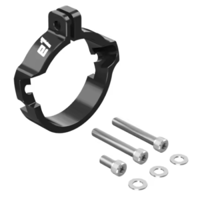 Enduro1 Flange Guard