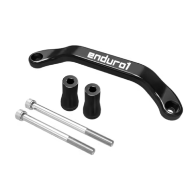 Enduro1 Rear Grab Handle 23+