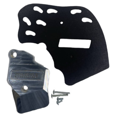 Molecule TPS Guard