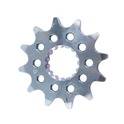 Enduro1 Front Sprocket