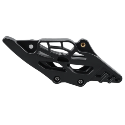 Enduro1 Chain Guide 23+