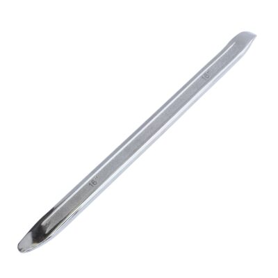 16" Tire Iron