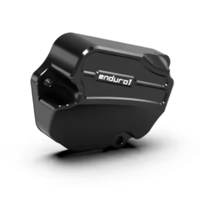 Enduro1 Deep Power Valve Cover